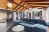 116 Billabong Road, Modbury Heights, SA 5092-Image