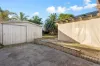 116 Billabong Road, Modbury Heights, SA 5092-Image