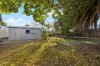 116 Billabong Road, Modbury Heights, SA 5092-Image