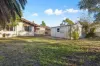 116 Billabong Road, Modbury Heights, SA 5092-Image