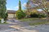 116 Billabong Road, Modbury Heights, SA 5092-Image