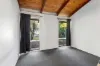 116 Billabong Road, Modbury Heights, SA 5092-Image