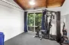 116 Billabong Road, Modbury Heights, SA 5092-Image
