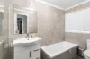 116 Billabong Road, Modbury Heights, SA 5092-Image