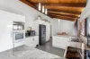 116 Billabong Road, Modbury Heights, SA 5092-Image