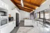 116 Billabong Road, Modbury Heights, SA 5092-Image