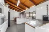 116 Billabong Road, Modbury Heights, SA 5092-Image