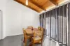 116 Billabong Road, Modbury Heights, SA 5092-Image