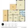 116 Billabong Road, Modbury Heights, SA 5092-Floorplan