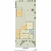 116 Billabong Road, Modbury Heights, SA 5092-Floorplan