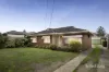 116 Blackburn Road, Glen Waverley, Vic 3150