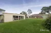 116 Blackburn Road, Glen Waverley, Vic 3150-Image