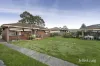 116 Blackburn Road, Glen Waverley, Vic 3150-Image