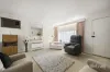 116 Blackburn Road, Glen Waverley, Vic 3150-Image
