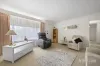 116 Blackburn Road, Glen Waverley, Vic 3150-Image