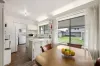 116 Blackburn Road, Glen Waverley, Vic 3150-Image