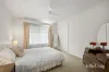 116 Blackburn Road, Glen Waverley, Vic 3150-Image