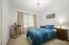 116 Blackburn Road, Glen Waverley, Vic 3150-Image