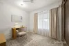 116 Blackburn Road, Glen Waverley, Vic 3150-Image