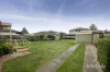 116 Blackburn Road, Glen Waverley, Vic 3150-Image