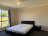 116 Blairs Road, Long Beach, NSW 2536-Image