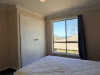 116 Blairs Road, Long Beach, NSW 2536-Image