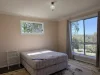 116 Blairs Road, Long Beach, NSW 2536-Image