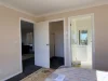 116 Blairs Road, Long Beach, NSW 2536-Image