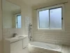 116 Blairs Road, Long Beach, NSW 2536-Image