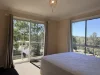 116 Blairs Road, Long Beach, NSW 2536-Image