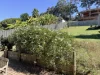 116 Blairs Road, Long Beach, NSW 2536-Image