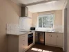 116 Blairs Road, Long Beach, NSW 2536-Image