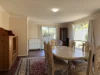 116 Blairs Road, Long Beach, NSW 2536-Image