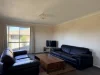 116 Blairs Road, Long Beach, NSW 2536-Image