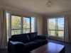 116 Blairs Road, Long Beach, NSW 2536-Image