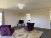 116 Blairs Road, Long Beach, NSW 2536-Image