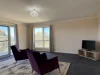 116 Blairs Road, Long Beach, NSW 2536-Image