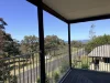 116 Blairs Road, Long Beach, NSW 2536-Image