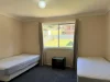 116 Blairs Road, Long Beach, NSW 2536-Image