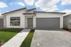 116 Blossom Circuit, Deebing Heights, Qld 4306