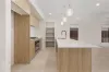 116 Blossom Circuit, Deebing Heights, Qld 4306-Image