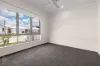 116 Blossom Circuit, Deebing Heights, Qld 4306-Image