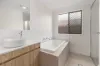 116 Blossom Circuit, Deebing Heights, Qld 4306-Image
