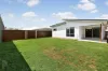 116 Blossom Circuit, Deebing Heights, Qld 4306-Image
