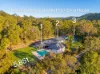 116 Bonogin Road, Bonogin, Qld 4213