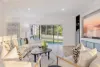 116 Bonogin Road, Bonogin, Qld 4213-Image