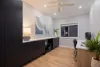 116 Bonogin Road, Bonogin, Qld 4213-Image