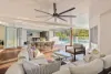 116 Bonogin Road, Bonogin, Qld 4213-Image