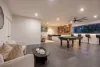 116 Bonogin Road, Bonogin, Qld 4213-Image
