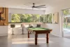 116 Bonogin Road, Bonogin, Qld 4213-Image